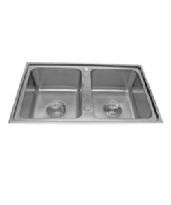 Chậu Rửa Chén WINLAND C09