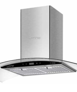 MÁY HÚT MÙI LATINO LT-C5590
