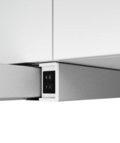 Máy Hút Mùi Âm Tủ BOSCH HMH.DFM063W56B Serie 2 - 10 Máy Hút Mùi Âm Tủ BOSCH HMH.DFM063W56B Serie 2 - 9