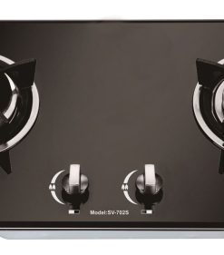 Bếp điện từ cao cấp Sevilla SV-H136T