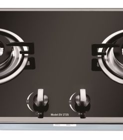 Bếp điện từ cao cấp Sevilla SV-237II