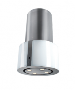 MÁY HÚT MÙI TREO TƯỜNG FABER CASSIOPEA