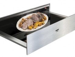 NGĂN GIỮ NÓNG DUDOFF CALDO SS - 12 NGĂN GIỮ NÓNG DUDOFF CALDO SS - 11