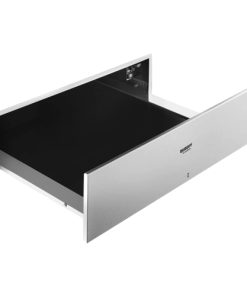 NGĂN GIỮ NÓNG DUDOFF CALDO SS - 10 NGĂN GIỮ NÓNG DUDOFF CALDO SS - 9