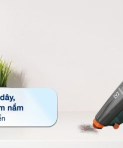 Máy hút bụi Electrolux ZB6214IGM - 28 Máy hút bụi Electrolux ZB6214IGM - 27