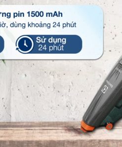 Máy hút bụi Electrolux ZB6214IGM - 26 Máy hút bụi Electrolux ZB6214IGM - 25