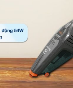 Máy hút bụi Electrolux ZB6214IGM - 24 Máy hút bụi Electrolux ZB6214IGM - 23