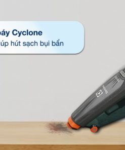Máy hút bụi Electrolux ZB6214IGM - 22 Máy hút bụi Electrolux ZB6214IGM - 21