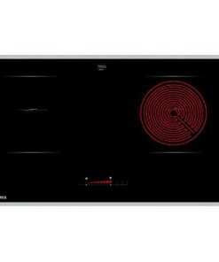 Bếp Điện Từ Canzy CZ 907MIX