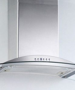 Máy Hút Mùi Canzy CZ DELUXE 70A