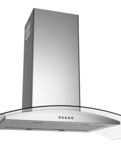 Máy Hút Mùi Chefs EH-Caspia90P