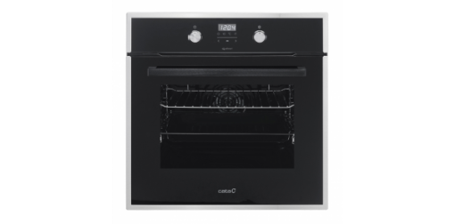 Lò Nướng Âm Tủ Cata OMD 7009 X - 1