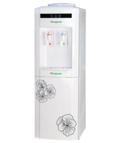 Cây nước nóng lạnh Kangaroo KG31H