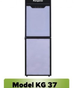 Cây nước nóng lạnh Kangaroo KG37