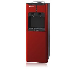 Cây nước nóng lạnh Kangaroo KG36R