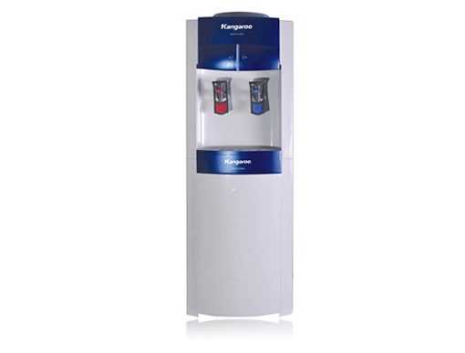 Cây nước nóng lạnh Kangaroo KG43 - 1