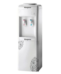 Cây lọc nước Kangaroo KG34H