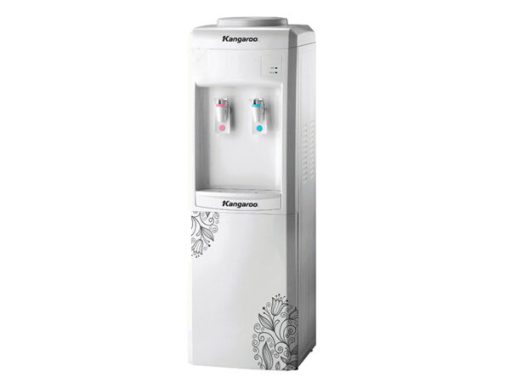 Cây lọc nước Kangaroo KG34H - 1