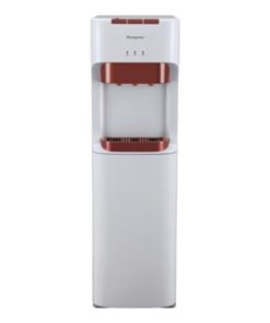 Cây nước nóng lạnh Kangaroo KG39A3