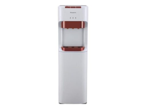Cây nước nóng lạnh Kangaroo KG39A3 - 1