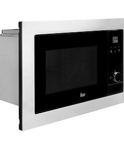 LÒ VI SÓNG TEKA MS 620 BIS 40584010 - 7 TEKA MS 620 BIS 40584010