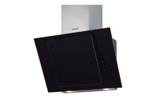 Máy Hút Mùi Áp Tường Cata CERES XGBK - 1