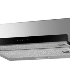 Máy Hút Mùi Âm tủ Teka CH 1170P| TH0370K