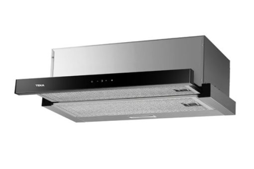Máy Hút Mùi Âm tủ Teka CH 1170P| TH0370K - 1