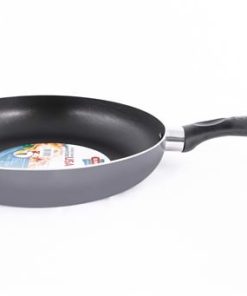 CHẢO SẦN CARO CHỐNG DÍNH SUNHOUSE CS30