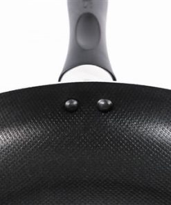 CHẢO SẦN CARO CHỐNG DÍNH SUNHOUSE CS20 - 13