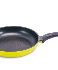 CHẢO KIM CƯƠNG SUNHOUSE CSBK30 - 18 CHẢO KIM CƯƠNG SUNHOUSE CSBK30 - 17