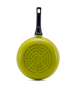 CHẢO KIM CƯƠNG SUNHOUSE CSBK30 - 12 CHẢO KIM CƯƠNG SUNHOUSE CSBK30 - 11