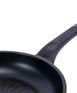 CHẢO KIM CƯƠNG SUNHOUSE CSBK30 - 14 CHẢO KIM CƯƠNG SUNHOUSE CSBK30 - 13