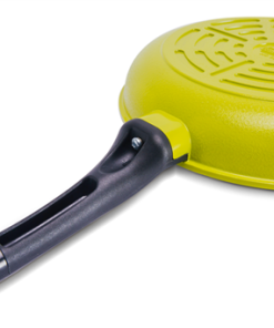 CHẢO KIM CƯƠNG SUNHOUSE CSBK30 - 16 CHẢO KIM CƯƠNG SUNHOUSE CSBK30 - 15