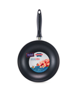 CHẢO SÂU CHỐNG DÍNH SUNHOUSE SHS30