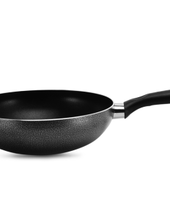 CHẢO SÂU CHỐNG DÍNH SUNHOUSE SHS30 - 16 CHẢO SÂU CHỐNG DÍNH SUNHOUSE SHS30 - 15