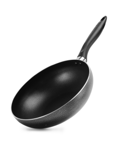 CHẢO SÂU CHỐNG DÍNH SUNHOUSE SHS30 - 20 CHẢO SÂU CHỐNG DÍNH SUNHOUSE SHS30 - 19