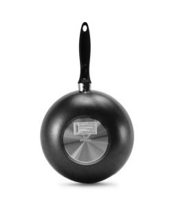 CHẢO SÂU CHỐNG DÍNH SUNHOUSE SHS28 - 15