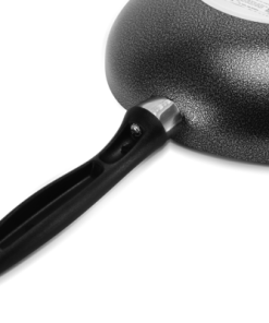 CHẢO SÂU CHỐNG DÍNH SUNHOUSE SHS28 - 13