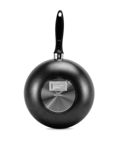 CHẢO SÂU VUNG KÍNH KHÔNG TỪ SUNHOUSE SHG1228BB - 16 CHẢO SÂU VUNG KÍNH KHÔNG TỪ SUNHOUSE SHG1228BB - 15