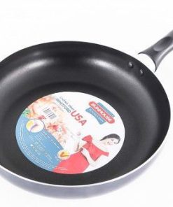 CHẢO TRƠN CHỐNG DÍNH SUNHOUSE CT20