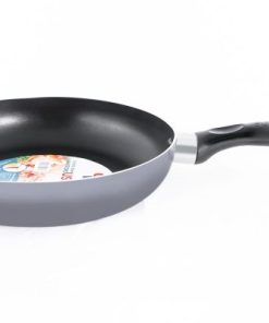 Chảo trơn Sunhouse CT22 - 11