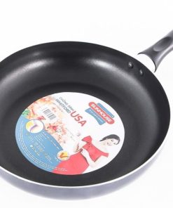 CHẢO TRƠN CHỐNG DÍNH SUNHOUSE CT30