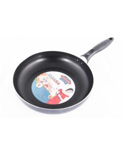 CHẢO TRƠN CHỐNG DÍNH SUNHOUSE CT24