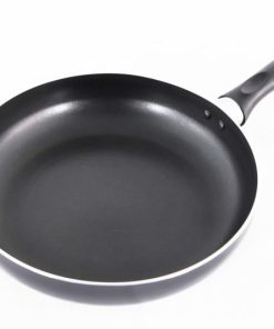 CHẢO TỪ SUNHOUSE MAGNETIC PAN SHM28