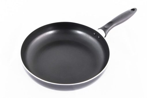 CHẢO TỪ SUNHOUSE MAGNETIC PAN SHM28 - 1