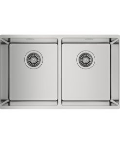 TEKA BE LINEA R15 2B 740 115030007