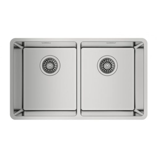 TEKA BE LINEA R15 2B 740 115030007