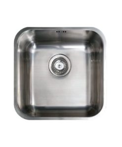 Chậu rửa Cata CB 40-40 INOX /A UNIT