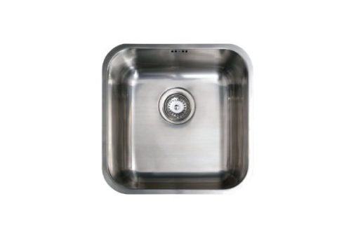 Chậu rửa Cata CB 40-40 INOX /A UNIT - 1